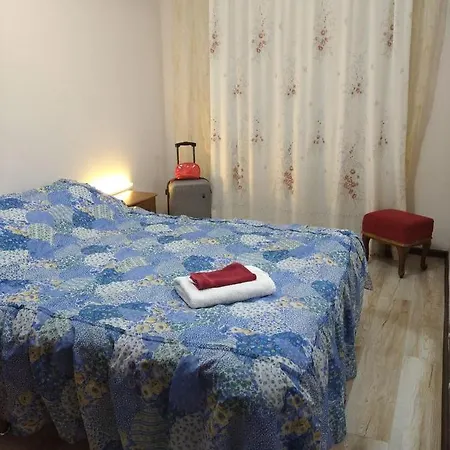 Casa Daria * Brasov