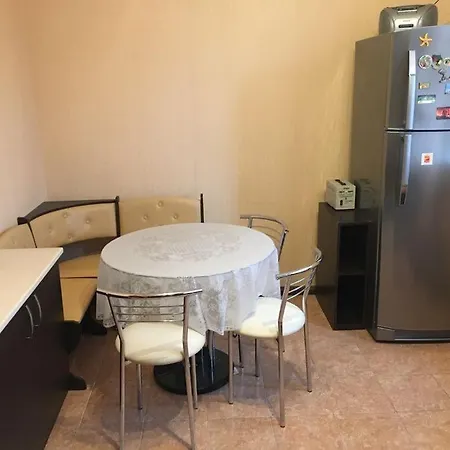 Casa Daria * Brasov